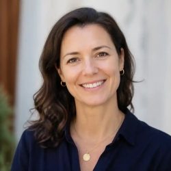 Éléonore Valadan-Belorgey