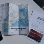 Epicerie midnight express cap d agde : fermeture administrative et vérifications utiles