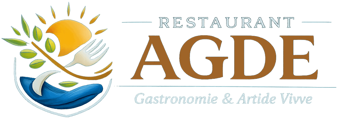 Restaurant Agde