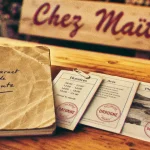 Restaurant chez maite à Bayonne, Urrugne et Rion-des-Landes