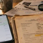 Le comptoir de Gaspard à Besse-sur-Issole : SIRET et avis