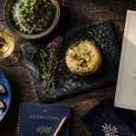 Restaurant Agde centre ville les mieux notés : tapas languedociennes et vin local