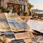 Fête de village ce week end près de Agde : dates confirmées et programme d’été