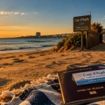 Plage naturiste cap d agde : accès réglementé, règles à connaître